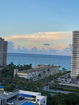 miamire/a2f07d3191839fd334a815ff2f9a9a22.jpg?width=131&height=105&format3=webp