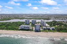 miamire/a2fdfc052b988e64eebbe18a7bebfc87.jpg?width=131&height=105&format3=webp