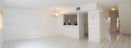 miamire/a300bddcae324a7cf4236c2d25ac4e20.jpg?width=131&height=105&format3=webp
