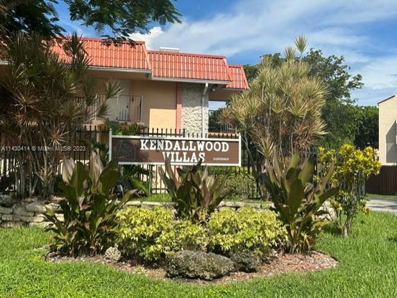 Building image