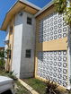 miamire/a30991993a8c83dce8deb8f6a76c119c.jpg?width=131&height=105&format3=webp