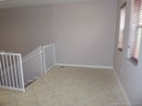 miamire/a30a88eb2523edc3690829efdd3c3043.jpg?width=131&height=105&format3=webp