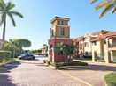 miamire/a30b40f0da98bb9ebb5db01d475a93c4.jpg?width=131&height=105&format3=webp