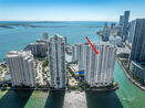 miamire/a31eadfc993c20484cce6caefc3a5c75.jpg?width=131&height=105&format3=webp