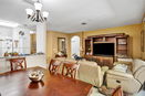 miamire/a325c96b3217f70afde23219efdabfc9.jpg?width=131&height=105&format3=webp