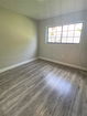 miamire/a32979fbedcc92a1971cb53cc64bd584.jpg?width=131&height=105&format3=webp