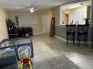 miamire/a32fdef7e05ba8518db81a3e753c0741.jpg?width=131&height=105&format3=webp