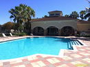 miamire/a33400021f6d405ffc073d1b84f33e51.jpg?width=131&height=105&format3=webp
