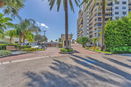 miamire/a334cebed33f484ae852b89925dc4897.jpg?width=131&height=105&format3=webp