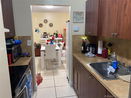 miamire/a33a291d69e9a211cc7dd527a99080bb.jpg?width=131&height=105&format3=webp