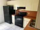 miamire/a33bce3f5102d8b4aa5bdef2d87d97d4.jpg?width=131&height=105&format3=webp