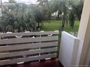 miamire/a3494eedb87c507f739a18bfe62b9ee6.jpg?width=131&height=105&format3=webp