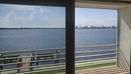 miamire/a34a322f80c324967f4c3a26bfa9e895.jpg?width=131&height=105&format3=webp