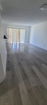 miamire/a34c1cc974f205a832a10c1ebc653914.jpg?width=131&height=105&format3=webp