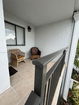 miamire/a353531dce96098dd67dddcd5232b5c9.jpg?width=131&height=105&format3=webp