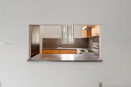 miamire/a357e0e913dbf1caf10676c40707caca.jpg?width=131&height=105&format3=webp