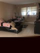 miamire/a35b1c051e5d46e005d79dc92fb5df8c.jpg?width=131&height=105&format3=webp