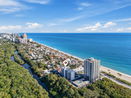 miamire/a35bc8066cad21a6fbeec7df365e3466.jpg?width=131&height=105&format3=webp