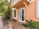 miamire/a360f3c748ec5ebf3d2ca515d73a6b6c.jpg?width=131&height=105&format3=webp