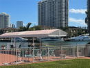 miamire/a36cb18f68c7a62a1c7306ff46ad0792.jpg?width=131&height=105&format3=webp