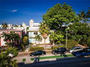miamire/a3743eca9c745fff1fe9889ffdf69a00.jpg?width=131&height=105&format3=webp