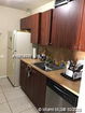 miamire/a37507bfa3ee2d2593b9328427dcf384.jpg?width=131&height=105&format3=webp