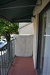 miamire/a378ab85fad1a36e447bc11bb173cdd6.jpg?width=131&height=105&format3=webp