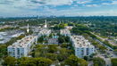 miamire/a38146e5d86a6ec98275875749c9fa68.jpg?width=131&height=105&format3=webp