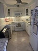 miamire/a3873ef95f962ec106d3318973b27b21.jpg?width=131&height=105&format3=webp