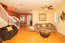 miamire/a38bd7f49416aded654df8edc9586daf.jpg?width=131&height=105&format3=webp
