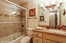 miamire/a390a90eef894c39e9f79482182faff9.jpg?width=131&height=105&format3=webp