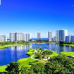miamire/a394389fc3d48b4fd68288aaa34aa0c3.jpg?width=131&height=105&format3=webp