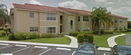 miamire/a39e1aead0da2f9b2319a9a8eb9a14ad.jpg?width=131&height=105&format3=webp