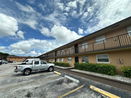 miamire/a3a10d085ea6d51e88149ca8f47f3b74.jpg?width=131&height=105&format3=webp