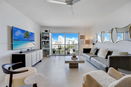 miamire/a3a6d7d69dc8d8d792a8589b0c204ae7.jpg?width=131&height=105&format3=webp