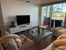 miamire/a3b679d3741c0193a7d7df32cae1b683.jpg?width=131&height=105&format3=webp