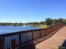 miamire/a3b6e99c05b817bb41b275b3f3ada8e5.jpg?width=131&height=105&format3=webp