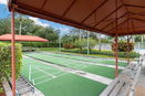 miamire/a3bb82201f0c76f6b9e6747a529d2b80.jpg?width=131&height=105&format3=webp