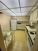 miamire/a3c84bd013ecc37077b8cd40cce95f68.jpg?width=131&height=105&format3=webp