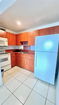 miamire/a3caec9e75b4a4f4dbe137d7985ed3bd.jpg?width=131&height=105&format3=webp