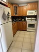 miamire/a3cd756aa036740c9c4ceb575ab24dd1.jpg?width=131&height=105&format3=webp