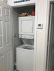 miamire/a3cee4ccf1338ea6a43cc1184bd316ac.jpg?width=131&height=105&format3=webp