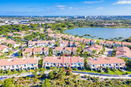 miamire/a3d029cebd33135a0e0f843db90a6f4b.jpg?width=131&height=105&format3=webp