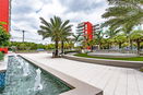 miamire/a3d03cc2570d6cc449a3c63aa2b3a8a6.jpg?width=131&height=105&format3=webp