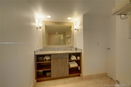 miamire/a3d26bfeced5fff9f6bbb28184d3529c.jpg?width=131&height=105&format3=webp