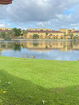 miamire/a3d83f38aed986a7fba47e24fec7c684.jpg?width=131&height=105&format3=webp