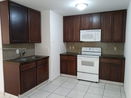 miamire/a3d87f3d9f4093d9e6312ae06875e174.jpg?width=131&height=105&format3=webp