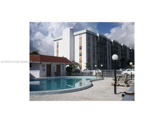 Building image