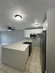 miamire/a3ef60f94f8ad8ae465f5a3f965163be.jpg?width=131&height=105&format3=webp