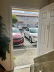 miamire/a3f02a1dd978e81c86040f0ec22abc96.jpg?width=131&height=105&format3=webp